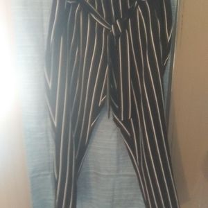 Women's dress pants size 2x